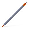 photo-Feutre de coloriage - Faber-Castell - Goldfaber Aqua - Ocre clair - 183