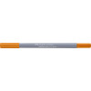 Feutre de coloriage - Faber-Castell - Goldfaber Aqua - Ocre clair - 183