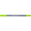 Feutre de coloriage - Faber-Castell - Goldfaber Aqua - Vert clair - 171