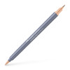photo-Feutre de coloriage - Faber-Castell - Goldfaber Aqua - Sable - 281