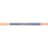 Feutre de coloriage - Faber-Castell - Goldfaber Aqua - Sable - 281