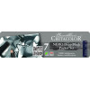 photo-Crayons de dessin - Fusains - Cretacolor -  Nero Deep Black Pocket - Boîte de 7 pièces