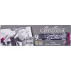 photo-Crayons graphite - Dessin - Cretacolor -  Graphite Pocket Set - Boîte de 9 pièces
