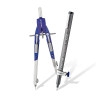 compas-staedtler-mars-comfort-552-porte-crayon
