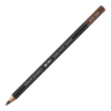 photo-Crayon de couleur - Aquarelle - Terre de Cassel - Caran d'Ache - Museum Aquarelle