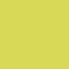 Crayon de couleur - Aquarelle - Jaune Olive - Caran d'Ache - Museum Aquarelle