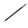 photo-Crayon de couleur - Aquarelle - Gris acier - Caran d'Ache - Museum Aquarelle