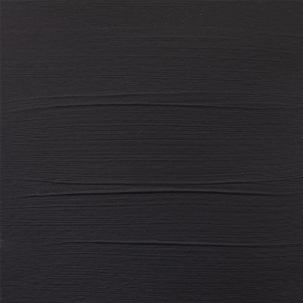 Peinture Acrylique - Gris de Payne - 708 - Amsterdam - Pot de 500ml