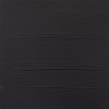 Peinture Acrylique - Gris de Payne - 708 - Amsterdam - Pot de 500ml
