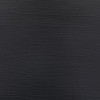 Peinture Acrylique - Noir de bougie - 702 - Amsterdam - Pot de 500ml