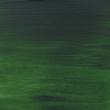 Peinture Acrylique - Vert de vessie - 623 - Amsterdam - Pot de 500ml