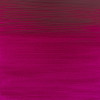 Peinture Acrylique - Violet rougeâtre permanent - 567 - Amsterdam - Pot de 500ml