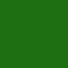 Peinture vitrail - Lefranc Bourgeois - Vert intense - Flacon de 50ml