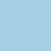 Peinture vitrail - Lefranc Bourgeois - Bleu ciel - Flacon de 50ml
