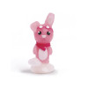 Coffret - Bougies à fabriquer - Animaux - 6 bougies - Enfant dès 6 ans