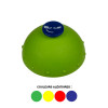 photo-Puce sauteuse - Thunder Pops - Jeu enfant - Dès 3 ans