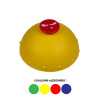Puce sauteuse - Thunder Pops - Jeu enfant - Dès 3 ans