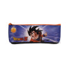 photo-Petite trousse - Dragon Ball Z - Trousse de toilette - Brosse à dent - Enfant