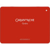 Crayons de couleur - Beaux-arts - Caran d'Ache - Pablo - Boîte de 30 couleurs