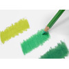 Crayons de couleur - Beaux-arts - Caran d'Ache - Pablo - Boîte de 30 couleurs