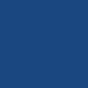 Bombe de peinture Belton Spectral RAL5010 Bleu gentiane satiné 400ml