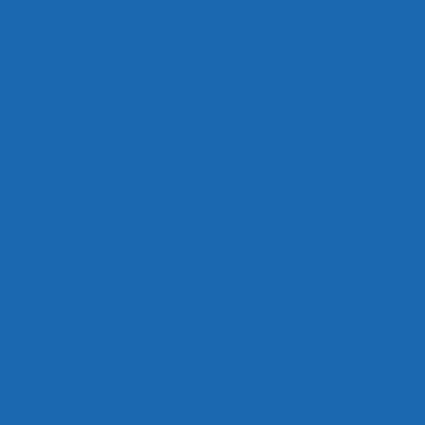 Bombe de peinture Belton Spectral RAL5015 Bleu ciel satiné 400ml