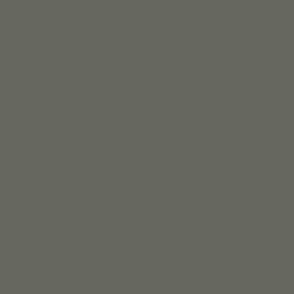 Bombe de peinture Belton Spectral RAL7023 gris béton 400ml