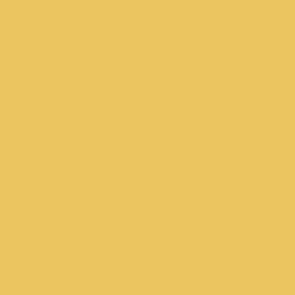 Bombe de peinture Belton Spectral RAL1002 jaune sable 400ml