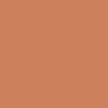 Bombe de peinture Belton Spectral RAL3012 rouge beige mat 400ml