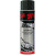 photo-Bombe de peinture - Carrosserie voiture - Racing - Noir brillant - 500ml