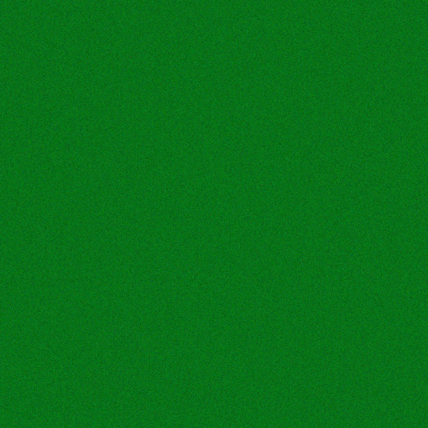 Bombe de peinture - Vert métallisé - Carrosserie voiture - Racing - 400ml