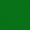Bombe de peinture - Vert métallisé - Carrosserie voiture - Racing - 400ml
