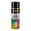 photo-Bombe de peinture Belton Spectral RAL7022 Gris ombre satiné 400ml