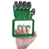 Jeu éducatif - Construit une main robotique - Pour enfant dès 8 ans - Kidzlabs