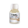 Parfum - Pour bougie à faire soi même - Senteur vanille poudrée - 27ml