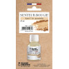 photo - Parfum - Pour bougie à faire soi même - Senteur vanille poudrée - 27ml