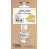 photo-Parfum - Pour bougie à faire soi même - Senteur fleur d'oranger - 27ml