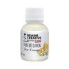 Parfum - Pour bougie à faire soi même - Senteur fleur d'oranger - 27ml