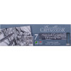 photo-Crayons de dessin - Cretacolor - Monolith Graphite - Boîte de 7 pièces