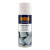 photo-Bombe de peinture effet granit blanc Belton 400ml