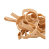 Bracelets caoutchouc 200x10mm sachet de 100g - Apli
