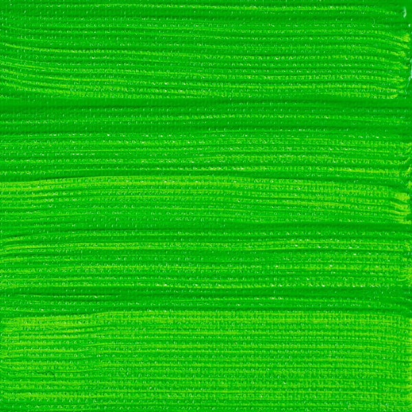 Peinture acrylique - Vert Permanent Clair - 618 - Pot de 750 ml - Talens Art Creation