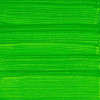 Peinture acrylique - Vert Permanent Clair - 618 - Pot de 750 ml - Talens Art Creation