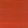 Peinture acrylique - Terre de Sienne Brûlée - 411 - Pot de 750 ml - Talens Art Creation