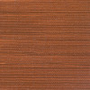 Peinture acrylique - Terre d'Ombre Brûlée - 409 - Pot de 750 ml - Talens Art Creation