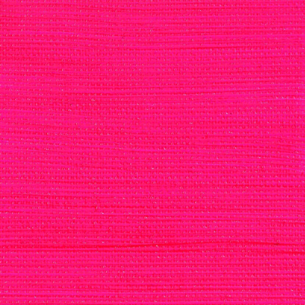 Peinture acrylique - Magenta Primaire - 369 - Pot de 750 ml - Talens Art Creation