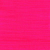 Peinture acrylique - Magenta Primaire - 369 - Pot de 750 ml - Talens Art Creation