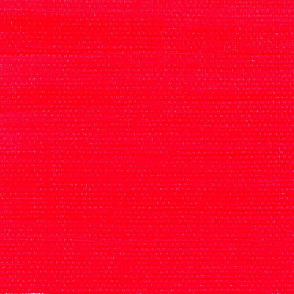 Peinture acrylique - Rouge Naphtol Moyen - 396 - Pot de 750 ml - Talens Art Creation