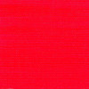 Peinture acrylique - Rouge Naphtol Moyen - 396 - Pot de 750 ml - Talens Art Creation