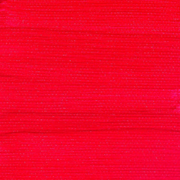 Peinture acrylique - Carmin - 318 - Pot de 750 ml - Talens Art Creation